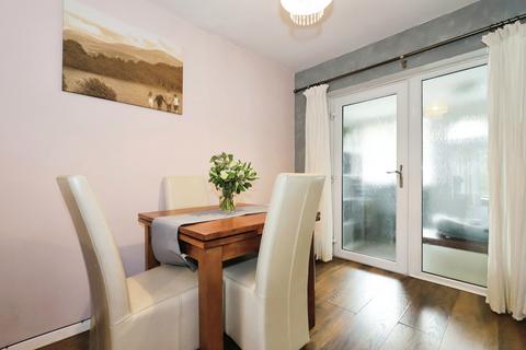 undefined, Dunval Road, Bridgnorth, WV16