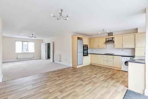 undefined, Mill Pond Drive, Northampton, NN5
