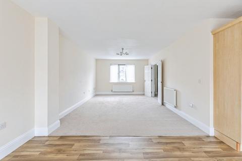 undefined, Mill Pond Drive, Northampton, NN5