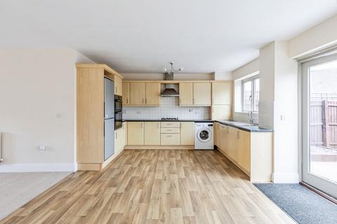 undefined, Mill Pond Drive, Northampton, NN5
