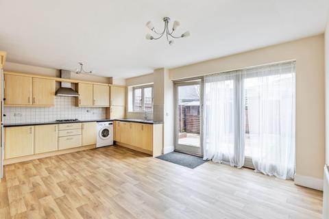 undefined, Mill Pond Drive, Northampton, NN5