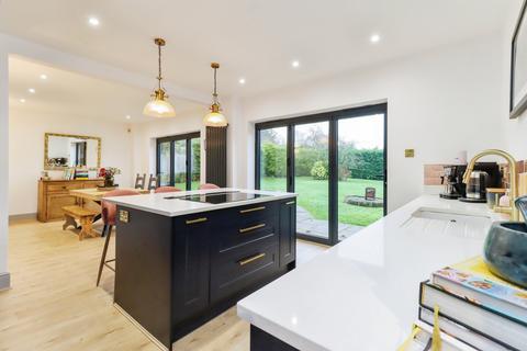 4 bedroom detached house for sale, Bakehouse Lane, Chelmarsh, WV16