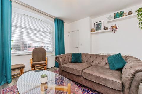 undefined, Oakwood Avenue, Manchester, M34