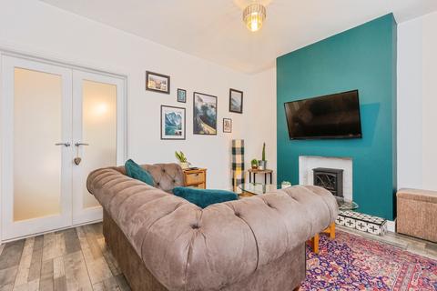 undefined, Oakwood Avenue, Manchester, M34