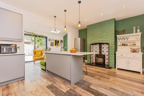 3 bedroom semi-detached house for sale, Oakwood Avenue, Manchester, M34