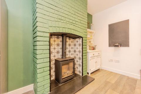 3 bedroom semi-detached house for sale, Oakwood Avenue, Manchester, M34