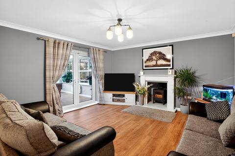 Linden Way, Selby, YO8