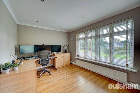 undefined, Blakesfield Drive, Barnt Green, Birmingham, Worcestershire, B45