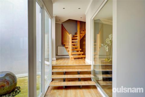 undefined, Blakesfield Drive, Barnt Green, Birmingham, Worcestershire, B45