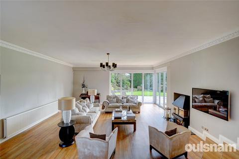 undefined, Blakesfield Drive, Barnt Green, Birmingham, Worcestershire, B45