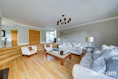 undefined, Blakesfield Drive, Barnt Green, Birmingham, Worcestershire, B45