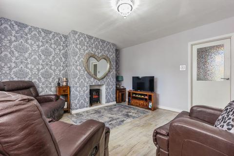 undefined, Elm Grove, Ashton-under-Lyne, OL6