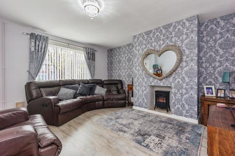 undefined, Elm Grove, Ashton-under-Lyne, OL6