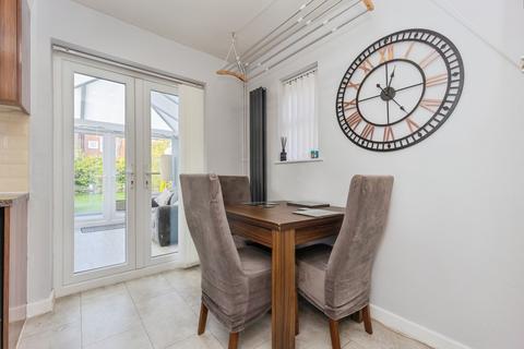 undefined, Elm Grove, Ashton-under-Lyne, OL6