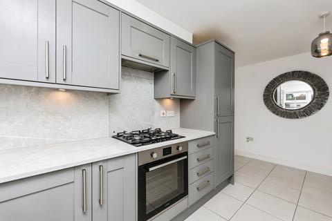 3 bedroom semi-detached house for sale, Aire Close, Rawcliffe, Goole, DN14