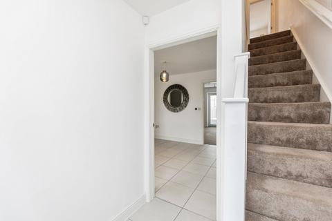 3 bedroom semi-detached house for sale, Aire Close, Rawcliffe, Goole, DN14