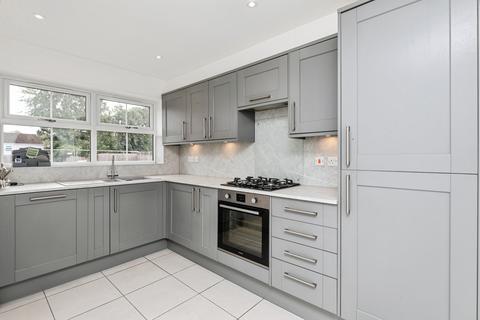 3 bedroom semi-detached house for sale, Aire Close, Rawcliffe, Goole, DN14