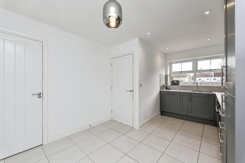 3 bedroom semi-detached house for sale, Aire Close, Rawcliffe, Goole, DN14