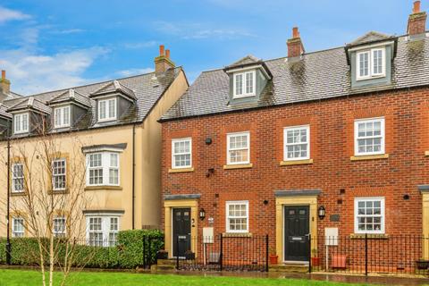 Wilkinson Road, Bedford, MK42