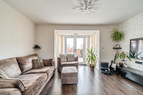 undefined, Wilkinson Road, Bedford, MK42