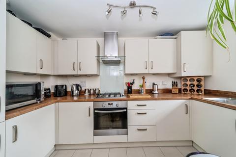 undefined, Wilkinson Road, Bedford, MK42