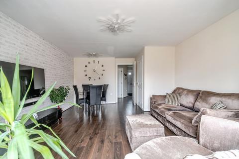 undefined, Wilkinson Road, Bedford, MK42