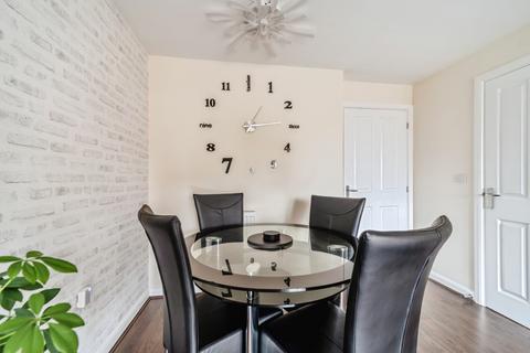 undefined, Wilkinson Road, Bedford, MK42