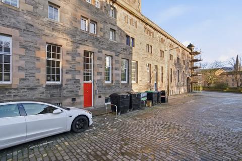 1 bedroom flat for sale, 9/4 Couper Street, Leith, Edinburgh, EH6