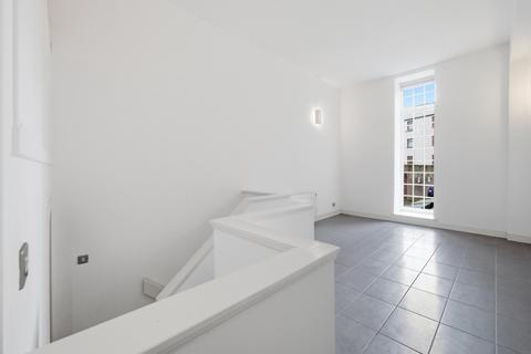 1 bedroom flat for sale, 9/4 Couper Street, Leith, Edinburgh, EH6