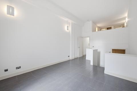 1 bedroom flat for sale, 9/4 Couper Street, Leith, Edinburgh, EH6