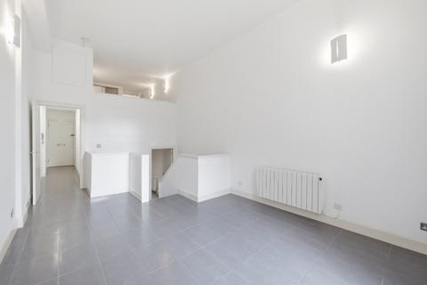 1 bedroom flat for sale, 9/4 Couper Street, Leith, Edinburgh, EH6