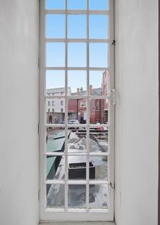 1 bedroom flat for sale, 9/4 Couper Street, Leith, Edinburgh, EH6
