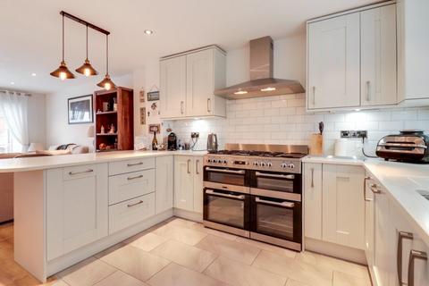 undefined, Hulham Mews, Exmouth