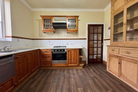 3 bedroom semi-detached house for sale, Belle Acre Close, Plymouth PL3