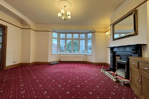 3 bedroom semi-detached house for sale, Belle Acre Close, Plymouth PL3