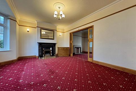 3 bedroom semi-detached house for sale, Belle Acre Close, Plymouth PL3