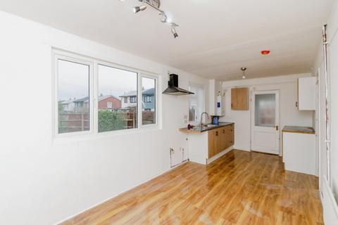 undefined, Eastcroft Road, Wolverhampton, WV4