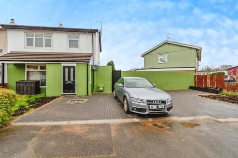 undefined, Eastcroft Road, Wolverhampton, WV4