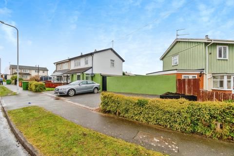 undefined, Eastcroft Road, Wolverhampton, WV4