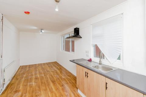 undefined, Eastcroft Road, Wolverhampton, WV4