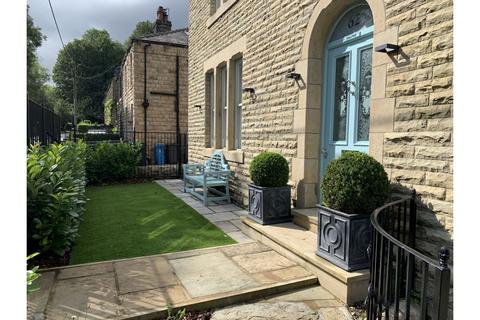 undefined, Dobcross New Road, Oldham, OL3