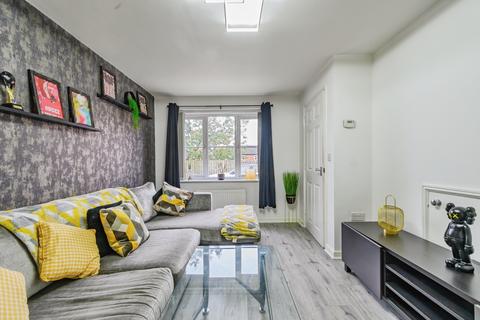 2 bedroom semi-detached house for sale, Constable Drive, Rochdale, OL11