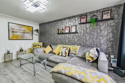 2 bedroom semi-detached house for sale, Constable Drive, Rochdale, OL11