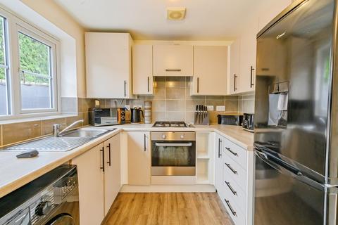 2 bedroom semi-detached house for sale, Constable Drive, Rochdale, OL11