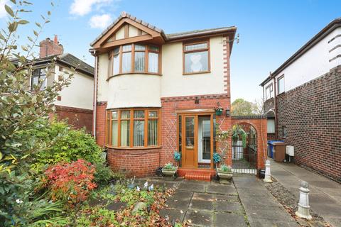 undefined, Sunnyside Avenue, Stoke-on-trent, ST6
