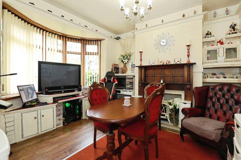 undefined, Sunnyside Avenue, Stoke-on-trent, ST6