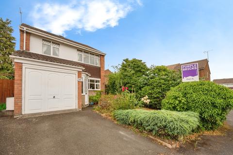 Langdale Road, Stourport-on-Severn, DY13