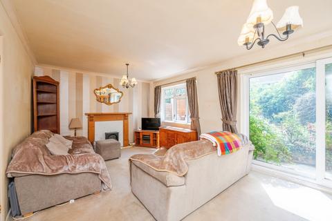 undefined, Langdale Road, Stourport-on-Severn, DY13