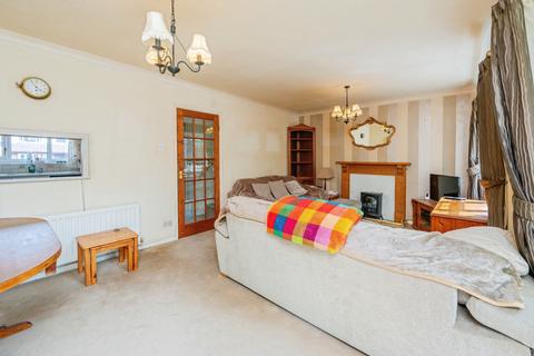 undefined, Langdale Road, Stourport-on-Severn, DY13
