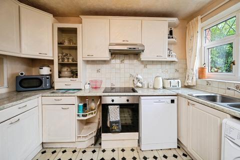 undefined, Langdale Road, Stourport-on-Severn, DY13